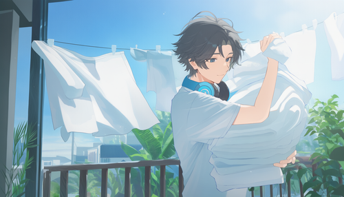 year 2025,artist petagon, artist yushe quetzalli,artist Hiroshi Minagawa,artist s 4134814375.png