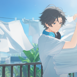 year 2025,artist petagon, artist yushe quetzalli,artist Hiroshi Minagawa,artist s 4134814375