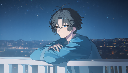 year 2025,artist petagon, artist yushe quetzalli,artist Hiroshi Minagawa,artist s 3154745702.png