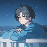 year 2025,artist petagon, artist yushe quetzalli,artist Hiroshi Minagawa,artist s 3154745702