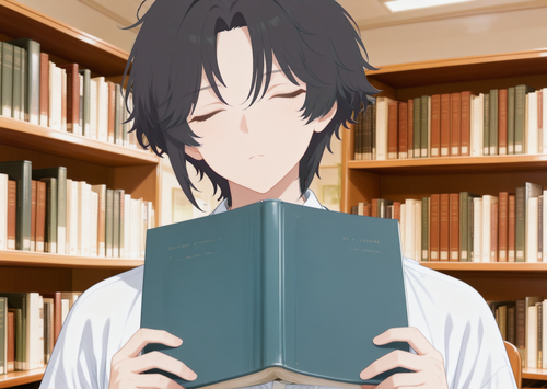 00001 4095893460 20251125 001110.png