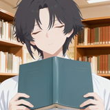 00001 4095893460 20251125 001110