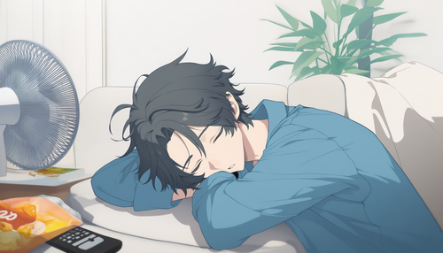 year 2025,artist petagon, artist yushe quetzalli,artist Hiroshi Minagawa,artist s 3119145456.png