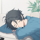 year 2025,artist petagon, artist yushe quetzalli,artist Hiroshi Minagawa,artist s 3119145456