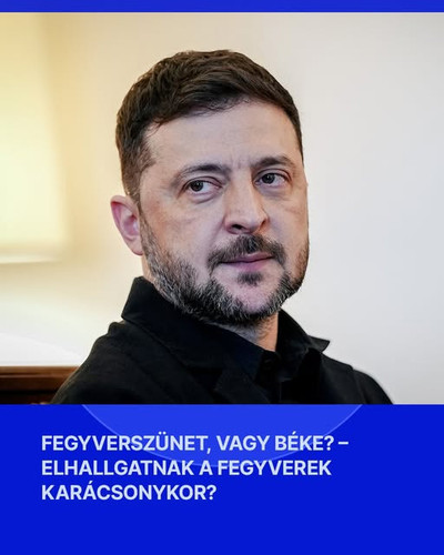 597381664 1192120859776408 5878655071654265870 n.jpg?stp=dst jpg s640x640 tt6& nc cat=101&ccb=1 7& n.jpg