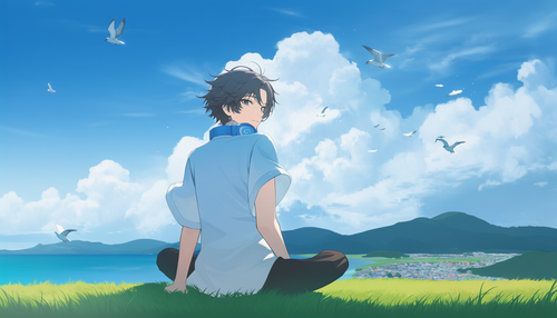 year 2025,artist petagon, artist yushe quetzalli,artist Hiroshi Minagawa,artist s 3016246879.png