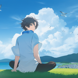 year 2025,artist petagon, artist yushe quetzalli,artist Hiroshi Minagawa,artist s 3016246879