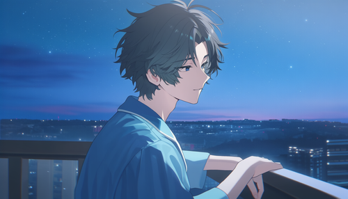 year 2025,artist petagon, artist yushe quetzalli,artist Hiroshi Minagawa,artist s 1825500229.png