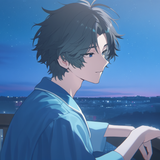 year 2025,artist petagon, artist yushe quetzalli,artist Hiroshi Minagawa,artist s 1825500229