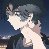 eb15f3b3apf296a030e23ec6e876bbc9