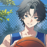 a92d026d1udfd51cde0f251e54a3e913