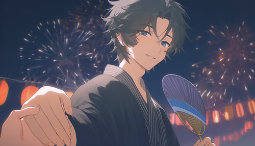 year 2025,artist petagon, artist yushe quetzalli,artist Hiroshi Minagawa,artist s 2611923508.png