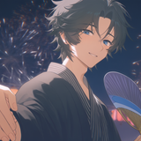 year 2025,artist petagon, artist yushe quetzalli,artist Hiroshi Minagawa,artist s 2611923508