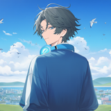 year 2025,artist petagon, artist yushe quetzalli,artist Hiroshi Minagawa,artist s 2932684041