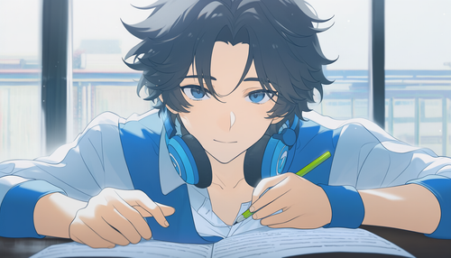 year 2025,artist petagon, artist yushe quetzalli,artist Hiroshi Minagawa,artist s 1351284322.png