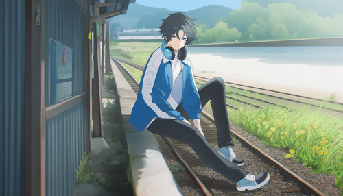 year 2025,artist petagon, artist yushe quetzalli,artist Hiroshi Minagawa,artist s 3745384165.png