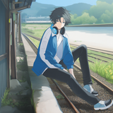 year 2025,artist petagon, artist yushe quetzalli,artist Hiroshi Minagawa,artist s 3745384165