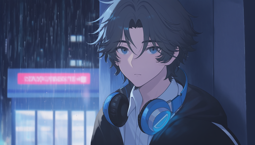 year 2025,artist petagon, artist yushe quetzalli,artist Hiroshi Minagawa,artist s 2488540919.png