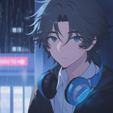 year 2025,artist petagon, artist yushe quetzalli,artist Hiroshi Minagawa,artist s 2488540919