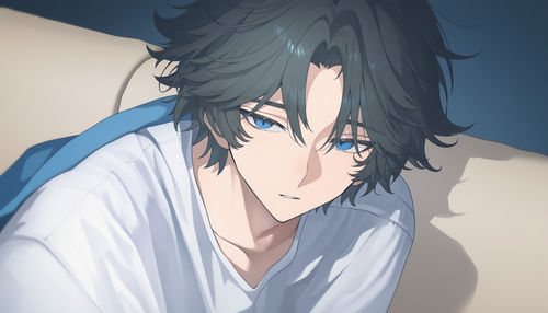 year 2025,artist petagon, artist yushe quetzalli,artist Hiroshi Minagawa,artist s 3687213413.png