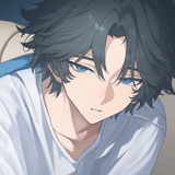 year 2025,artist petagon, artist yushe quetzalli,artist Hiroshi Minagawa,artist s 3687213413