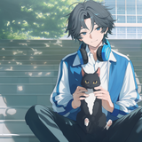 c08d1a34bkf3db655b01e1050ba6e012