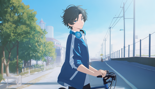 year 2025,artist petagon, artist yushe quetzalli,artist Hiroshi Minagawa,artist s 1679754695.png