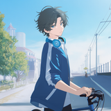 year 2025,artist petagon, artist yushe quetzalli,artist Hiroshi Minagawa,artist s 1679754695