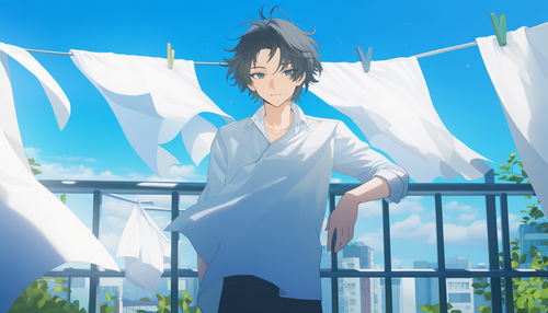 year 2025,artist petagon, artist yushe quetzalli,artist Hiroshi Minagawa,artist s 4047742276.png