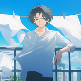 year 2025,artist petagon, artist yushe quetzalli,artist Hiroshi Minagawa,artist s 4047742276