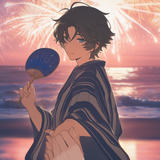 1c5f16d98mae6db07dfc0dbf57f4313a