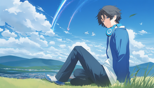 year 2025,artist petagon, artist yushe quetzalli,artist Hiroshi Minagawa,artist s 1624429401.png