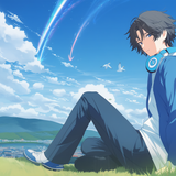 year 2025,artist petagon, artist yushe quetzalli,artist Hiroshi Minagawa,artist s 1624429401