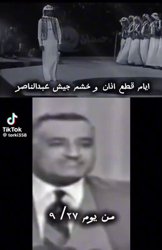 WtwW RQ QglHgEfm.jpg
