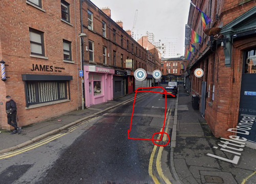 chrome OFDcWo8axs.jpg