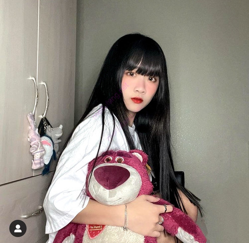 121810.jpg