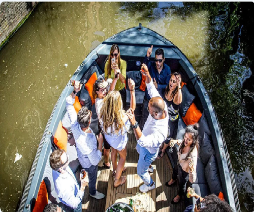 Luxury Canal Cruise Amsterdam Anne Frank Museum.png