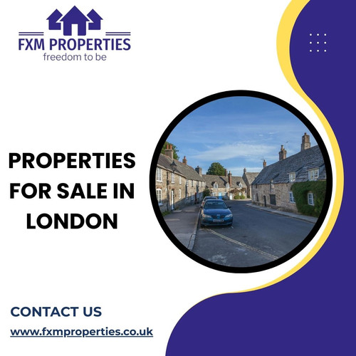 Get Affordable Properties for Sale in London Today.jpg
