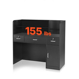 us%2FYBQTJX3CDCCJ3IW3IV0%2Foriginal img v1%2Freception desk f1