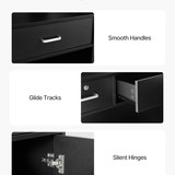 us%2FYBQTJX3CDCCJ3IW3IV0%2Foriginal img v1%2Freception desk f3