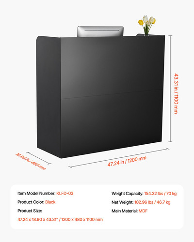 us%2FYBQTJX3CDCCJ3IW3IV0%2Foriginal img v1%2Freception desk f6.jpg