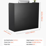 us%2FYBQTJX3CDCCJ3IW3IV0%2Foriginal img v1%2Freception desk f6