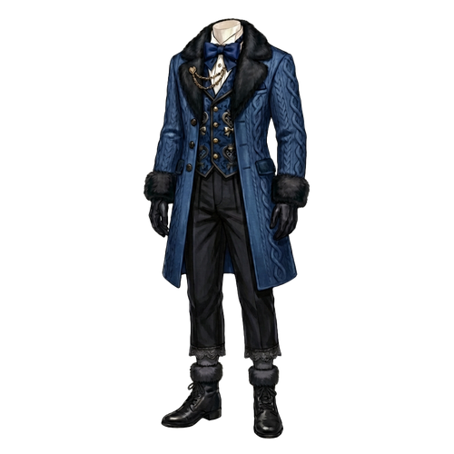 zeekoutgit2.png