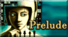 prelude 20 64 ja avx.gif
