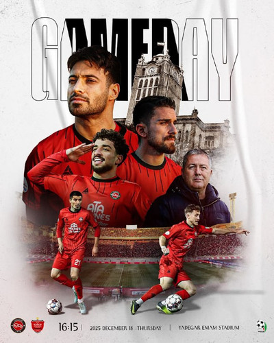 IFMlEAy6INhBxfK0 1XlEqxvREAscsUR1yegAsAnLZJUIngDdZUSYTHEiASNlzOpIrdFJKsjMxxTJ6GxTm8jigYOSxetb7htaZm .jpg