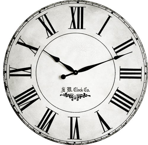 d1b8c286996412d7fa68e910d5d2af7ca3649afc2d6195 JtMk1z.png