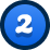 Second Count image.png