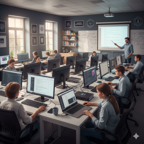 Unlock Your Future with the Best Computer Institute in Sangvi Pimple Gurav - Zen Infotech.png