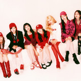 TW Strategy Red