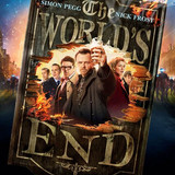 oie 18105246YuDQOZJu